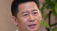 国产精品久久久久久久久kt